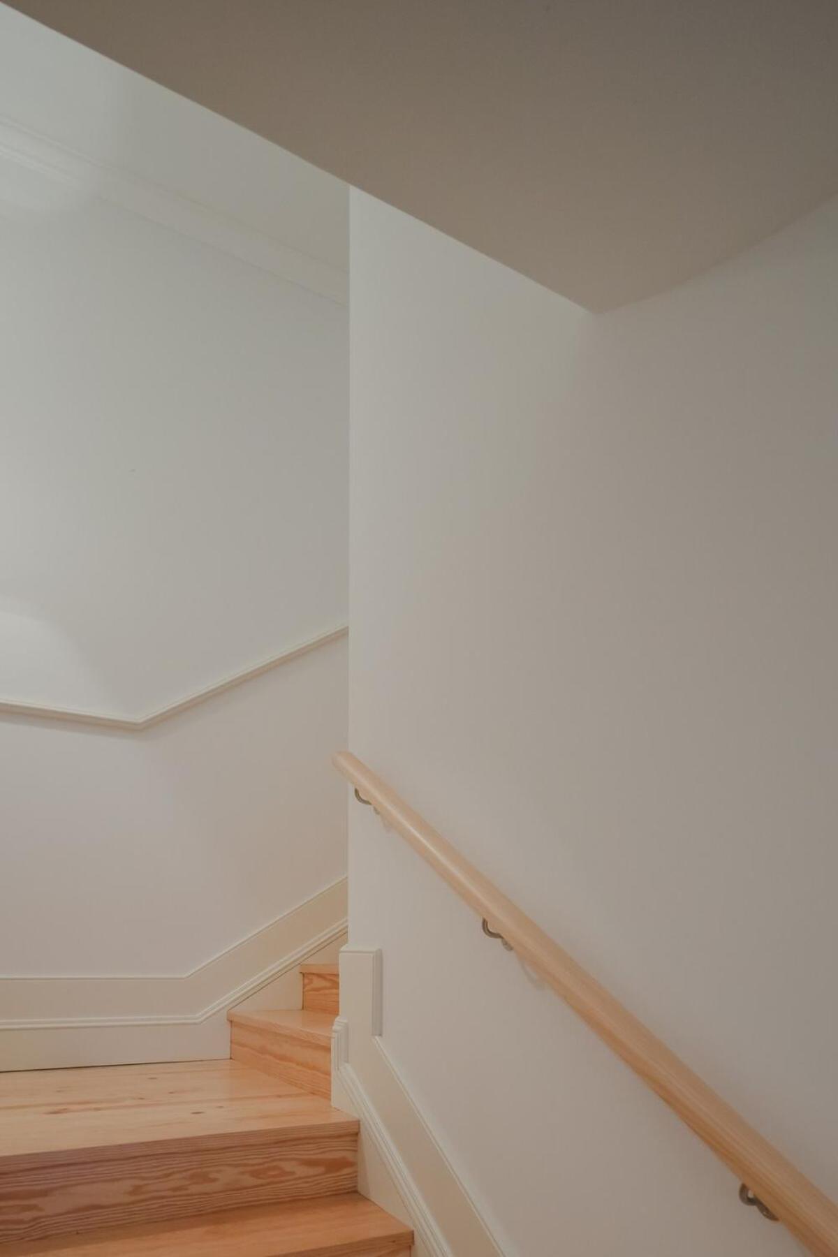 Cl Ildefonso III Apartment Porto Exterior photo
