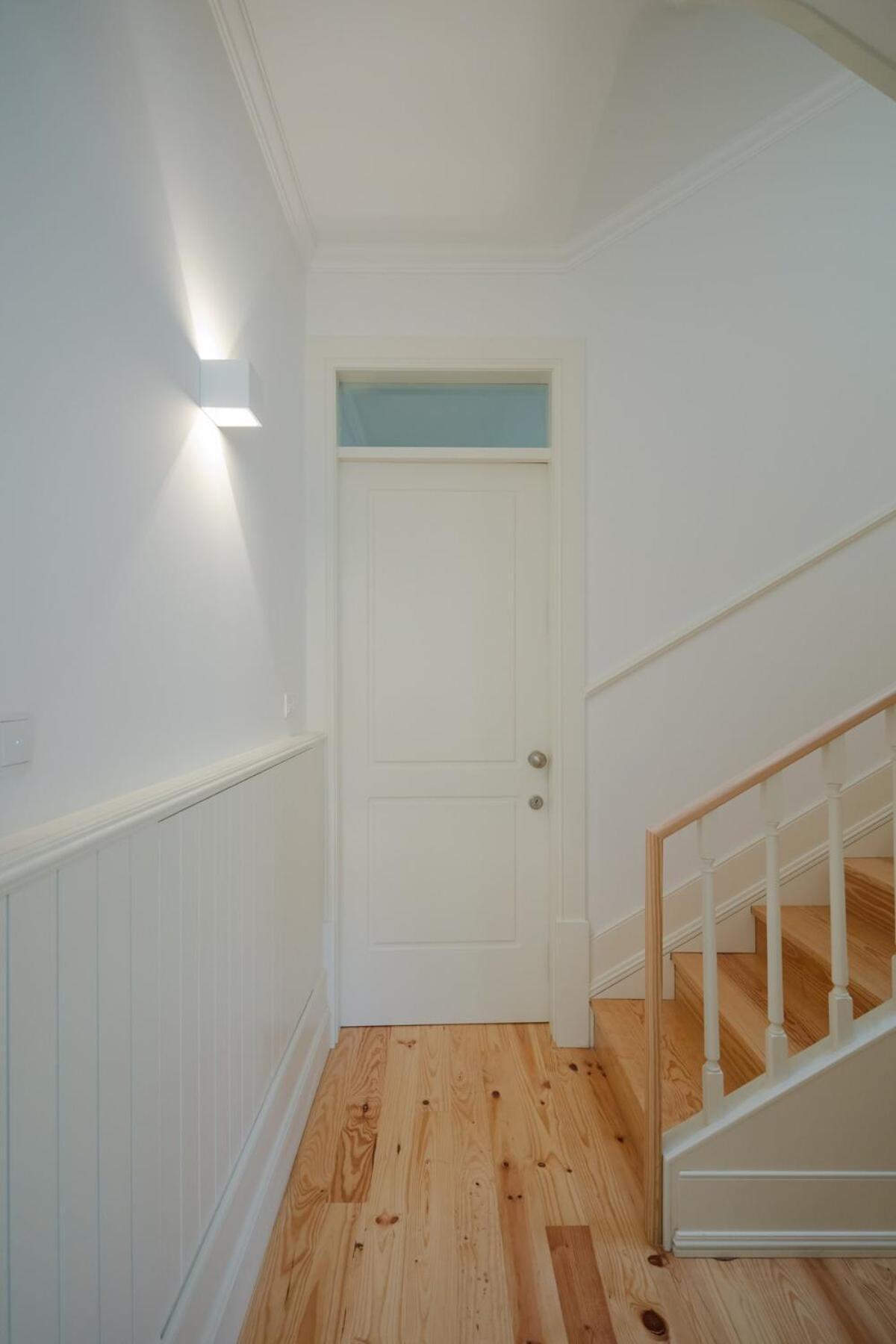 Cl Ildefonso III Apartment Porto Exterior photo